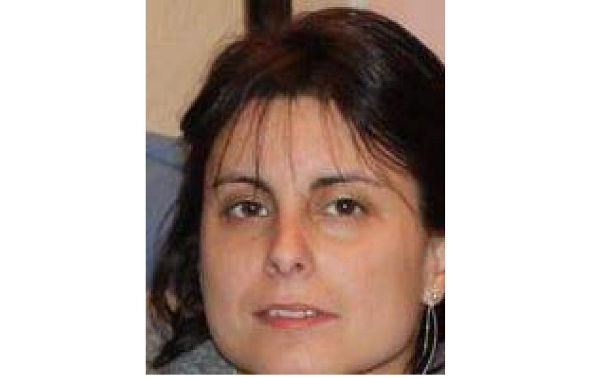 El ADN confirma la muerte de la periodista de Girona que desapareció en 2011 de manera inexplicable