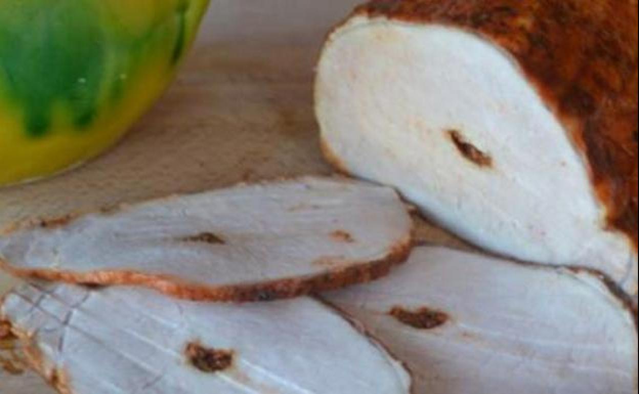 Alerta sanitaria por listeriosis | Estudian siete casos probables de listeriosis en una familia de Canarias