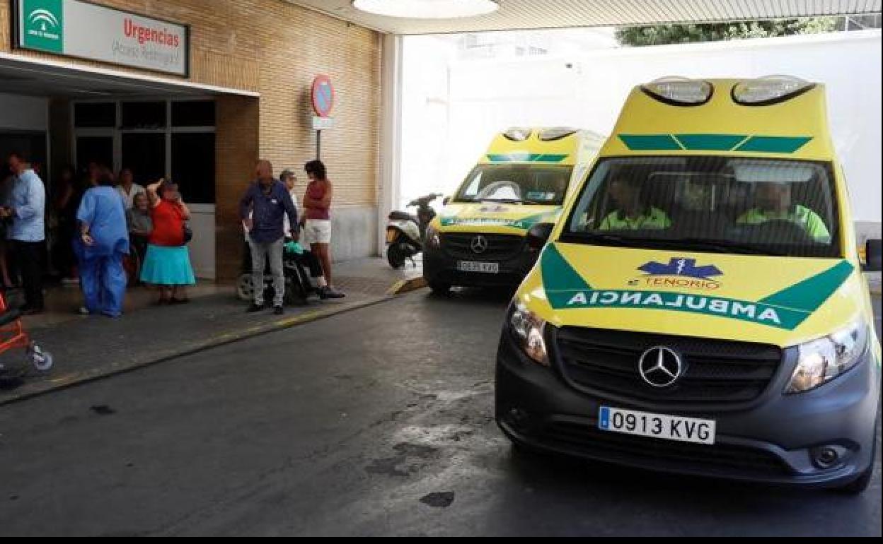 Alerta sanitaria por listeriosis | La Junta confirma dos nuevos abortos relacionados con el brote de listeriosis