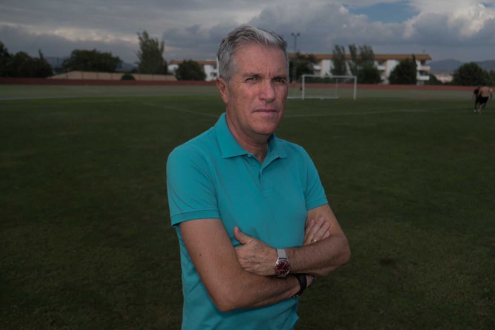 Diversión garantizada para los más pequeños y jóvenes del municipio granadino