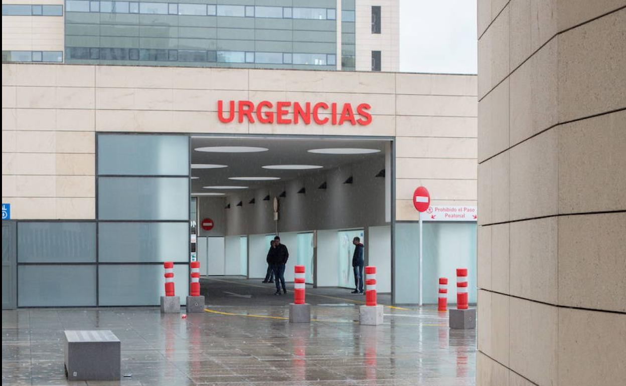 Alerta sanitaria por listeriosis: se confirma el quinto caso en Granada