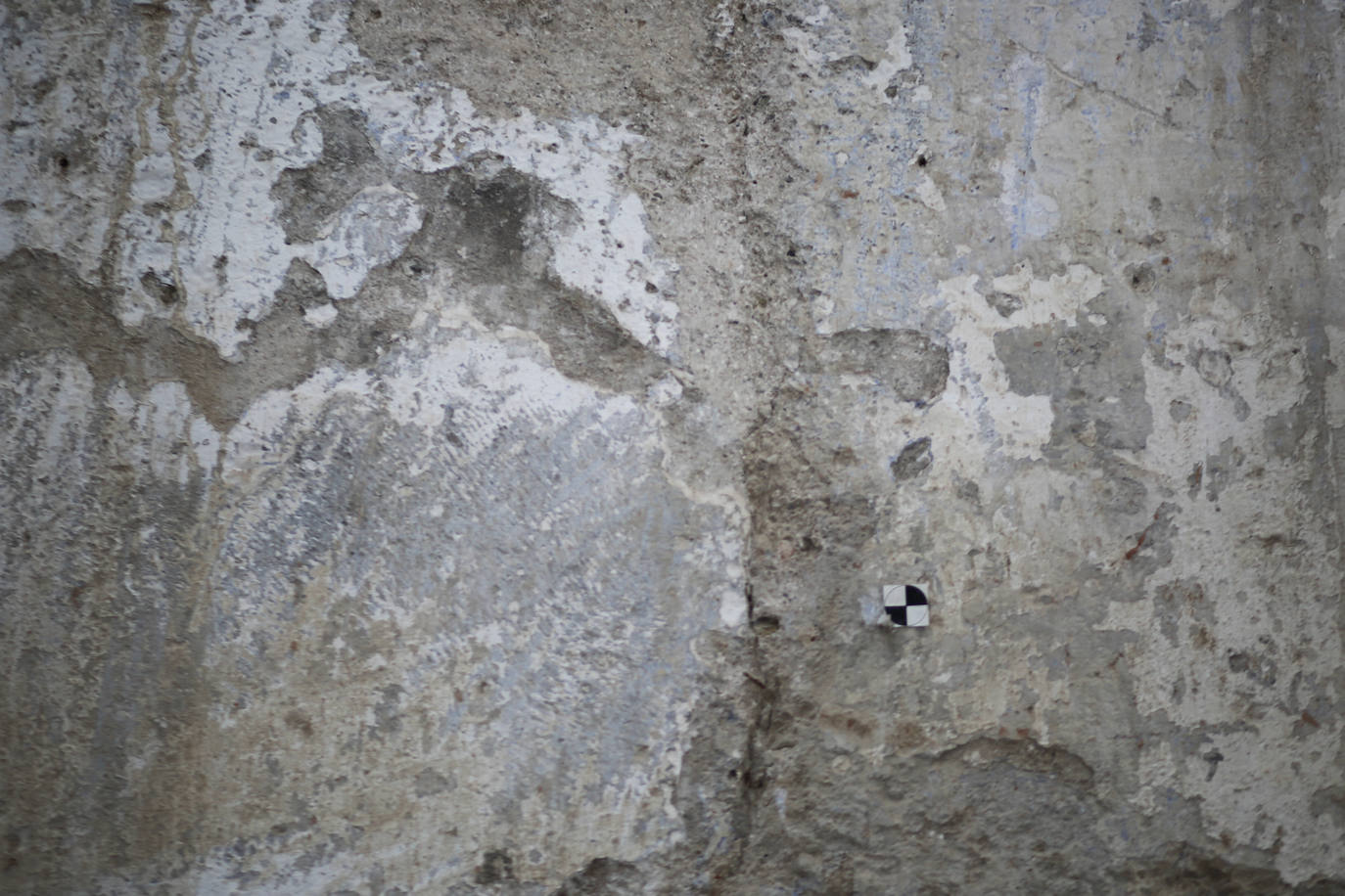 La Alhambra recuperará ahora estas instalaciones que llevan 23 años abandonadas