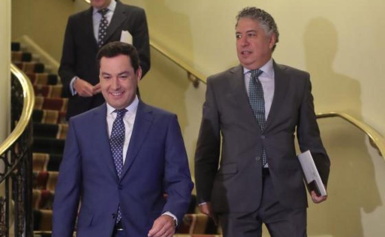 Alerta sanitaria: Moreno defiende la gestión de la listeriosis e insiste en una autoridad única