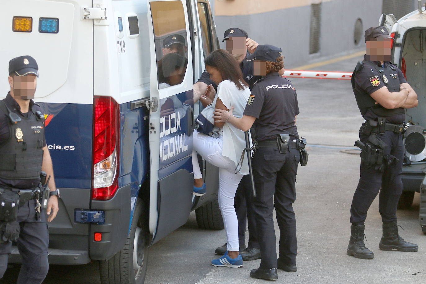 Ya hay veredicto para el Caso Gabriel, tras uno de los juicios más mediáticos de los últimos años 