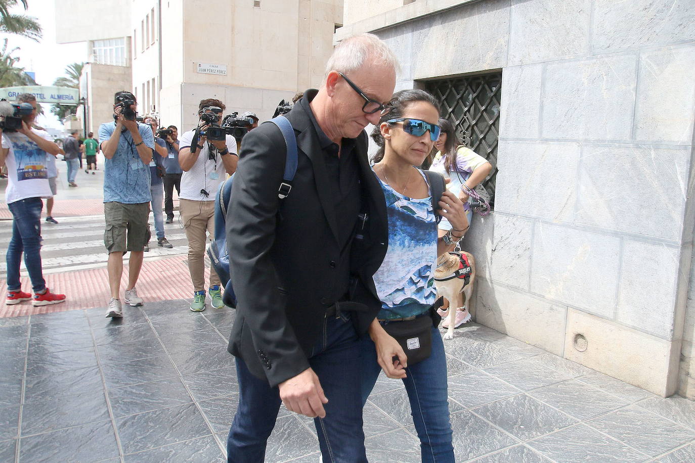 Ya hay veredicto para el Caso Gabriel, tras uno de los juicios más mediáticos de los últimos años 