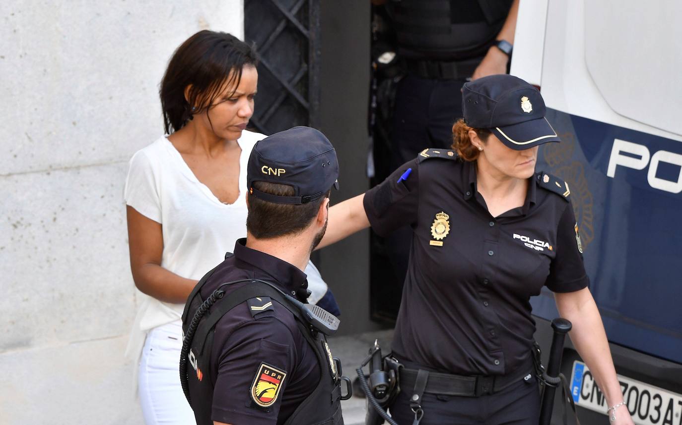 Ya hay veredicto para el Caso Gabriel, tras uno de los juicios más mediáticos de los últimos años 