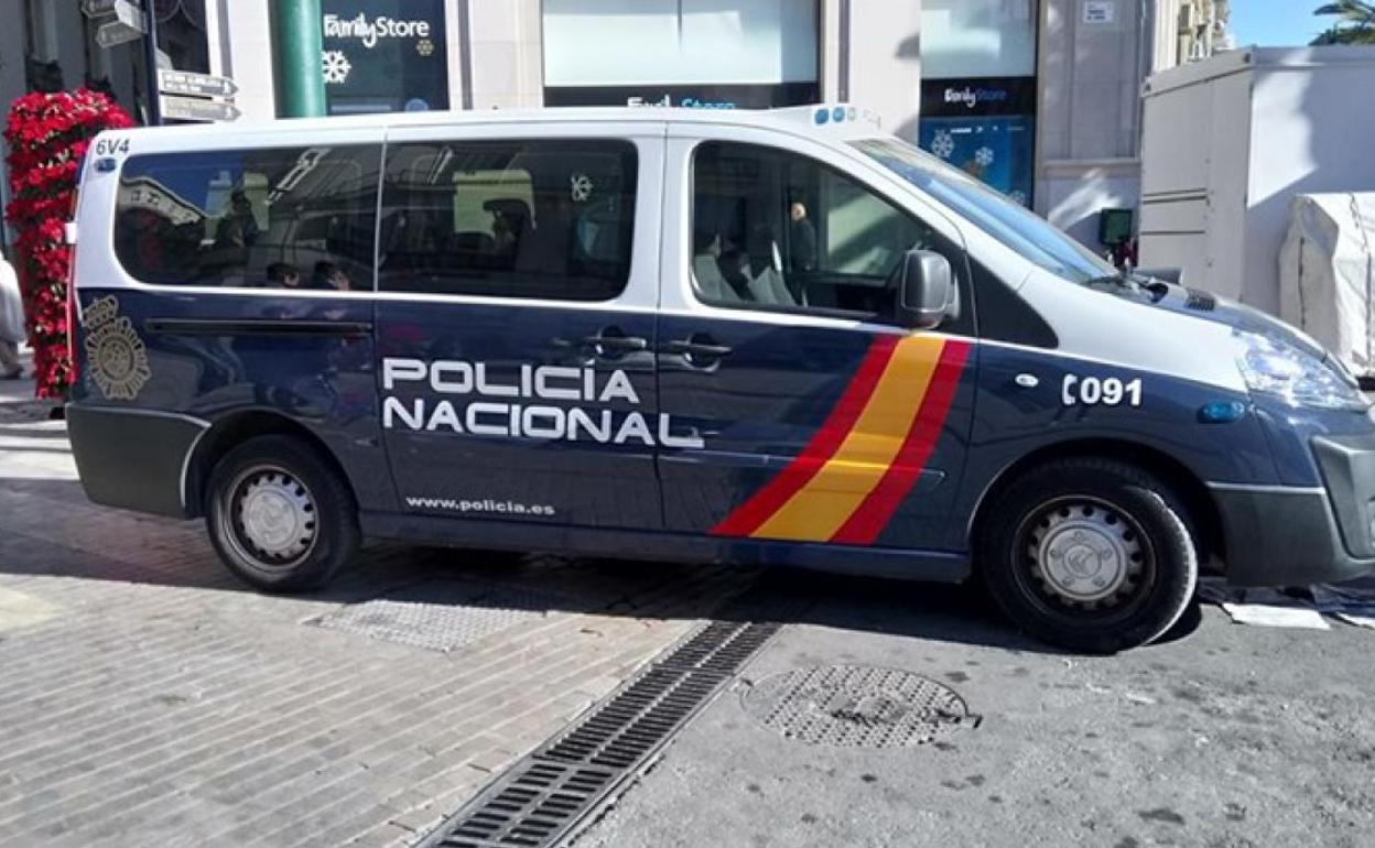 Asesinato en Córdoba | Detienen a dos hermanos por su presunta vinculación con el crimen de Cabra, en el que murió un joven