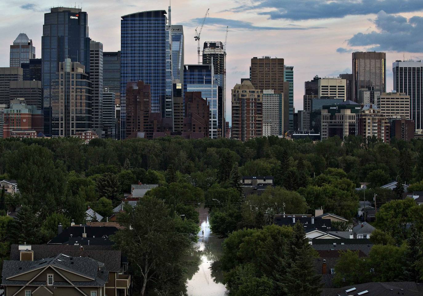 05. Calgary (Canadá)