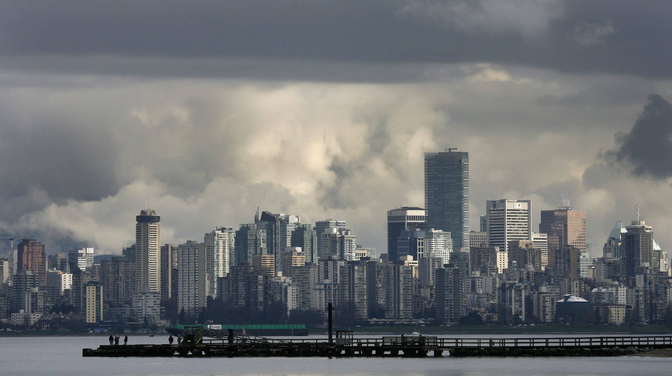 06. Vancouver (Canadá)