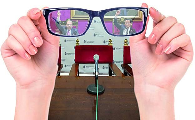 Ayuntamiento de Granada | Una semana de crisis en la plaza del Carmen