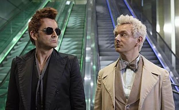 Series, compras, libros, descuentos y mucho más, a mitad de precio para estudiantes