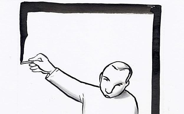 Partidos de profesores