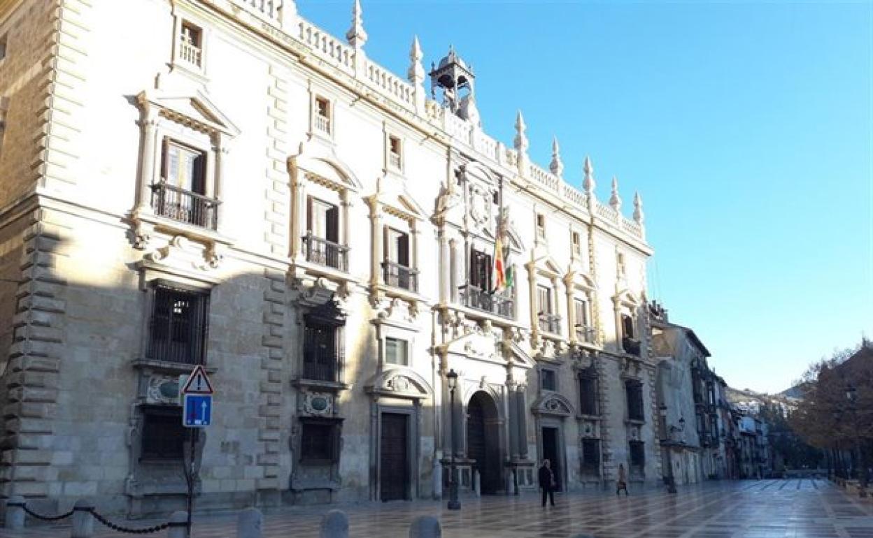 Estafa a dos hermanas en Granada: perdieron un dineral fiándose de un hombre