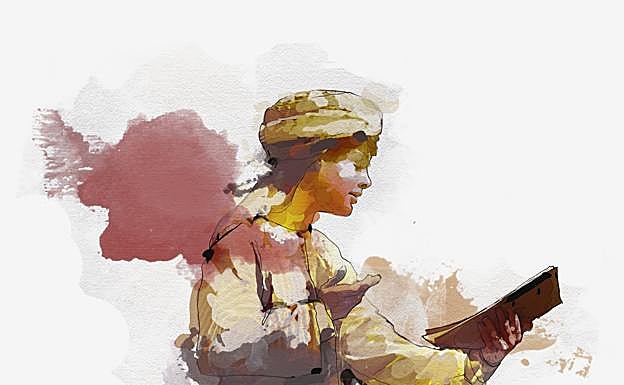 Tico Medina | Nazarí, zirí, granadí, romaní y sefardí