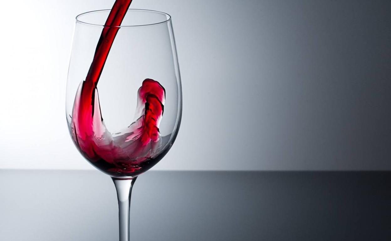 Un estudio científico de varias universidades demuestra que el vino tinto previene el alzheimer