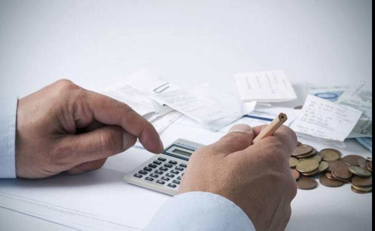 ¿Cuánto se cobra en Andalucía? | Estos son los salarios más elevados de la comunidad en 2019