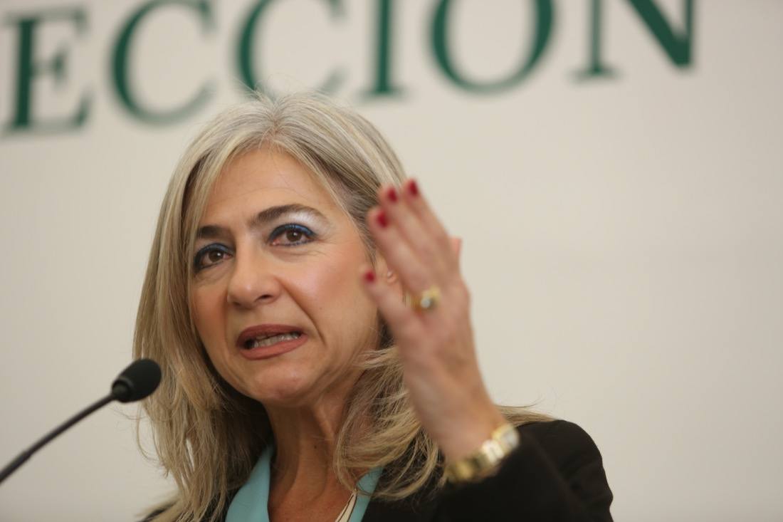 Se puede disfrutar de 72 obras de artistas universales como Picasso, Chillida, Juan Gris o Tapies y estará disponible hasta el 26 de enero