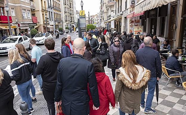 Puente de los Santos en Granada | Los hoteles de la capital y el Altiplano rozarán el lleno