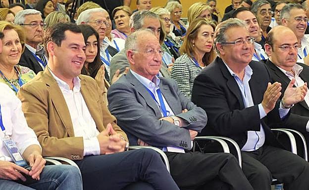 Una promesa electoral que Amat no quiere cumplir