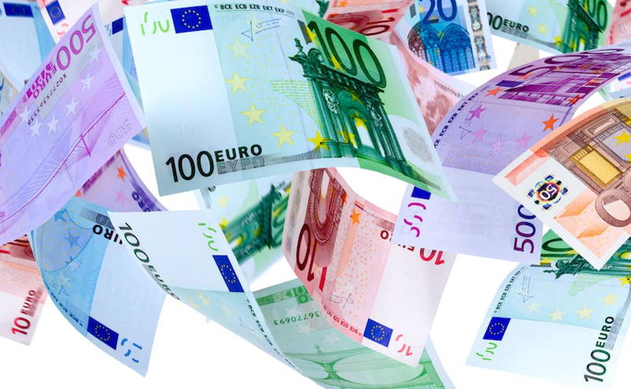 Junta de Andalucía | La Junta recibe en cuatro meses 6.664 solicitudes de tarifa reducida de la Seguridad Social para autónomos