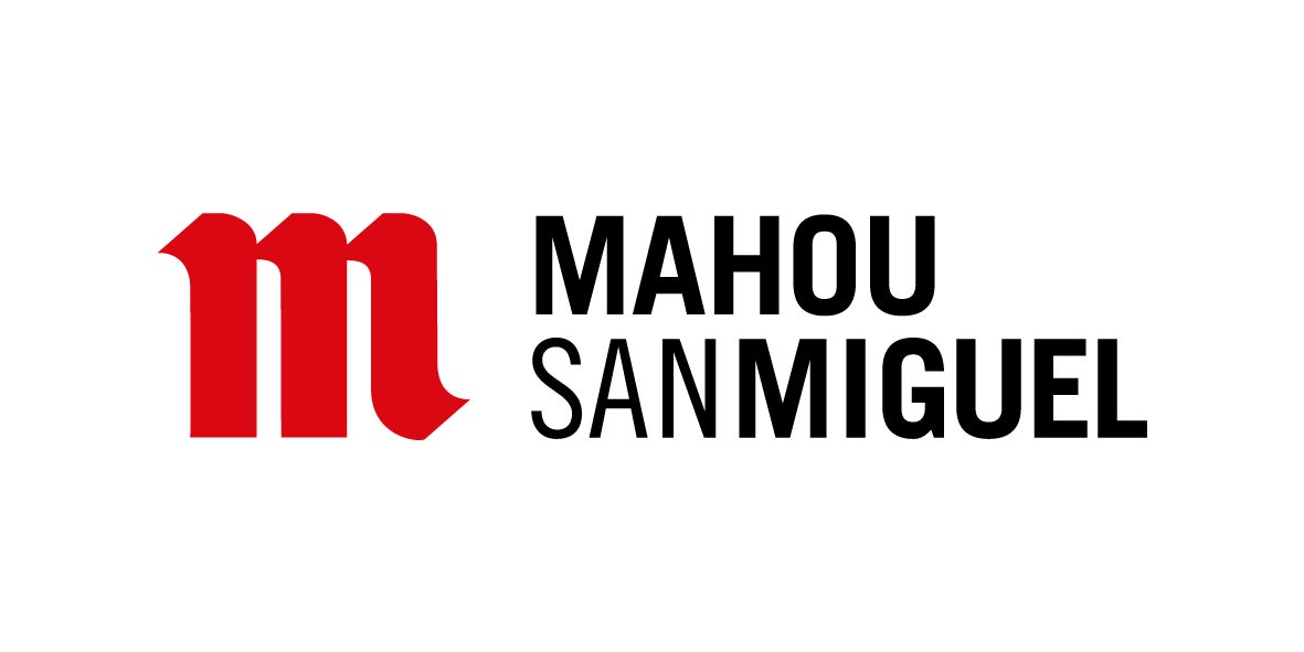 55- Christelle y Ana Francisca Gervás. Accionistas del Grupo Mahou San Miguel – Bebidas. Capital 2019 (millones): 450.