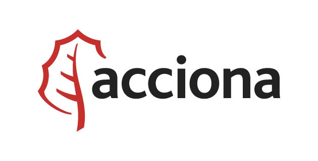 66- Javier y Mercedes Entrecanales Franco. Accionistas de Acciona – Industria. Capital 2019 (millones): 400 