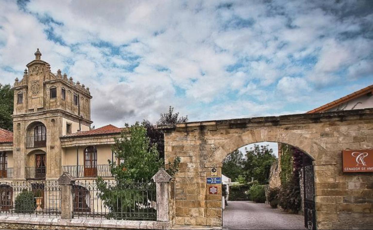 Guía Michelin | Así es el nuevo tres estrellas