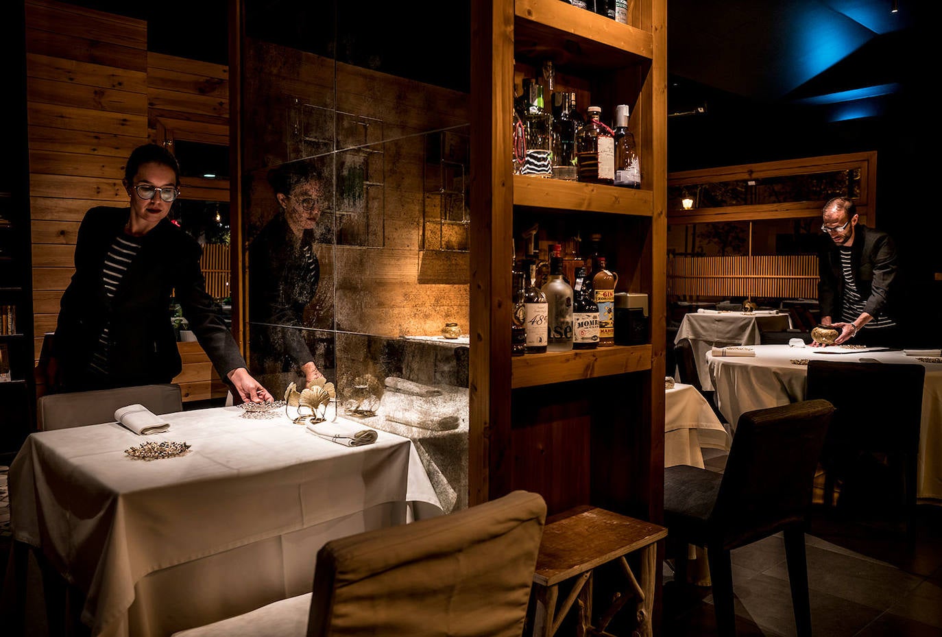 La Salita (Valencia)