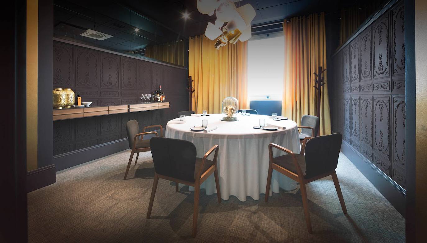 El Poblet (Valencia, Comunidad Valenciana)