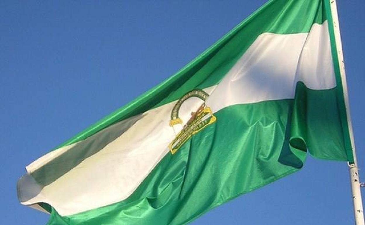 Los andaluces son los españoles que mejor caen, según un estudio