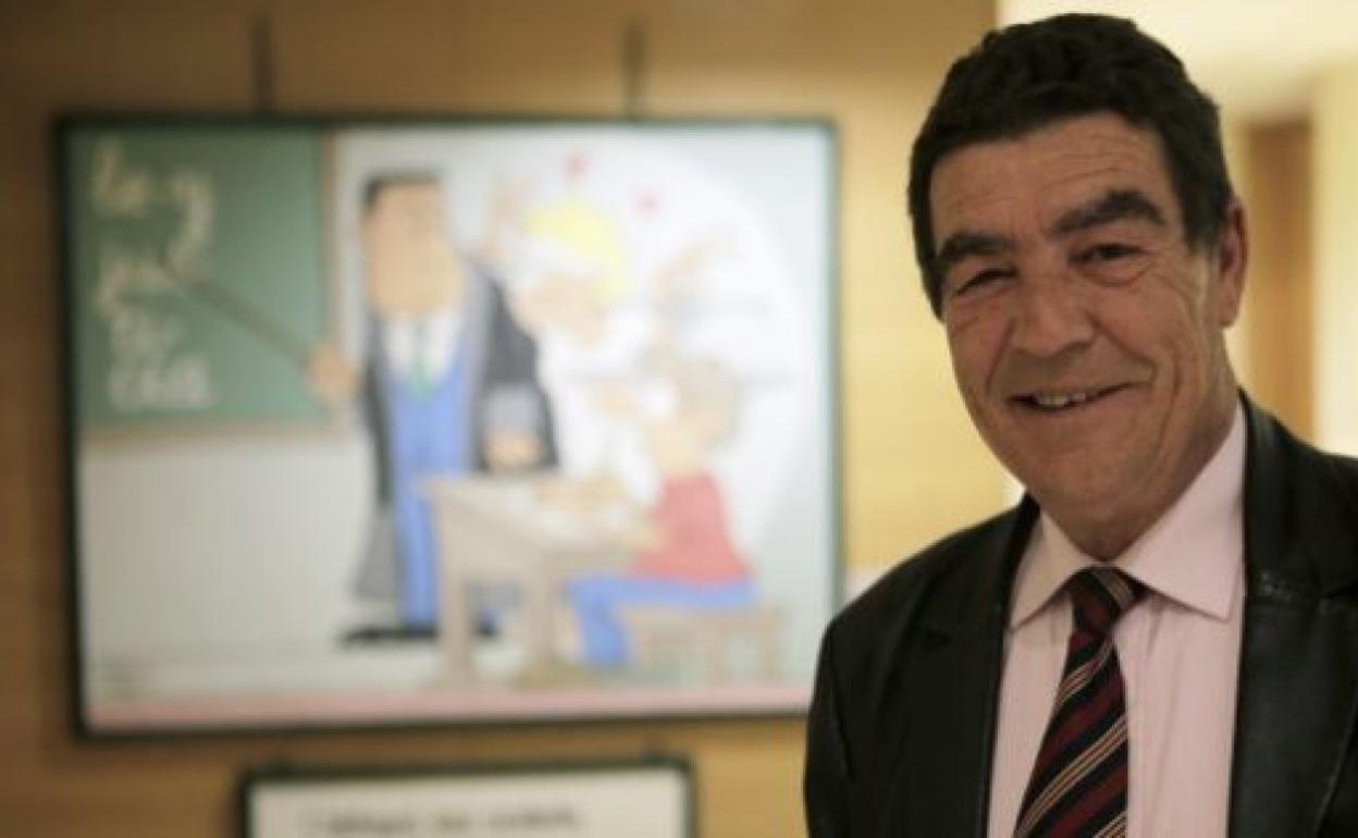 El amor a los 15 años: «Él me dijo que me respetaba y que quería pasar toda la vida conmigo; yo qué pollas le digo»