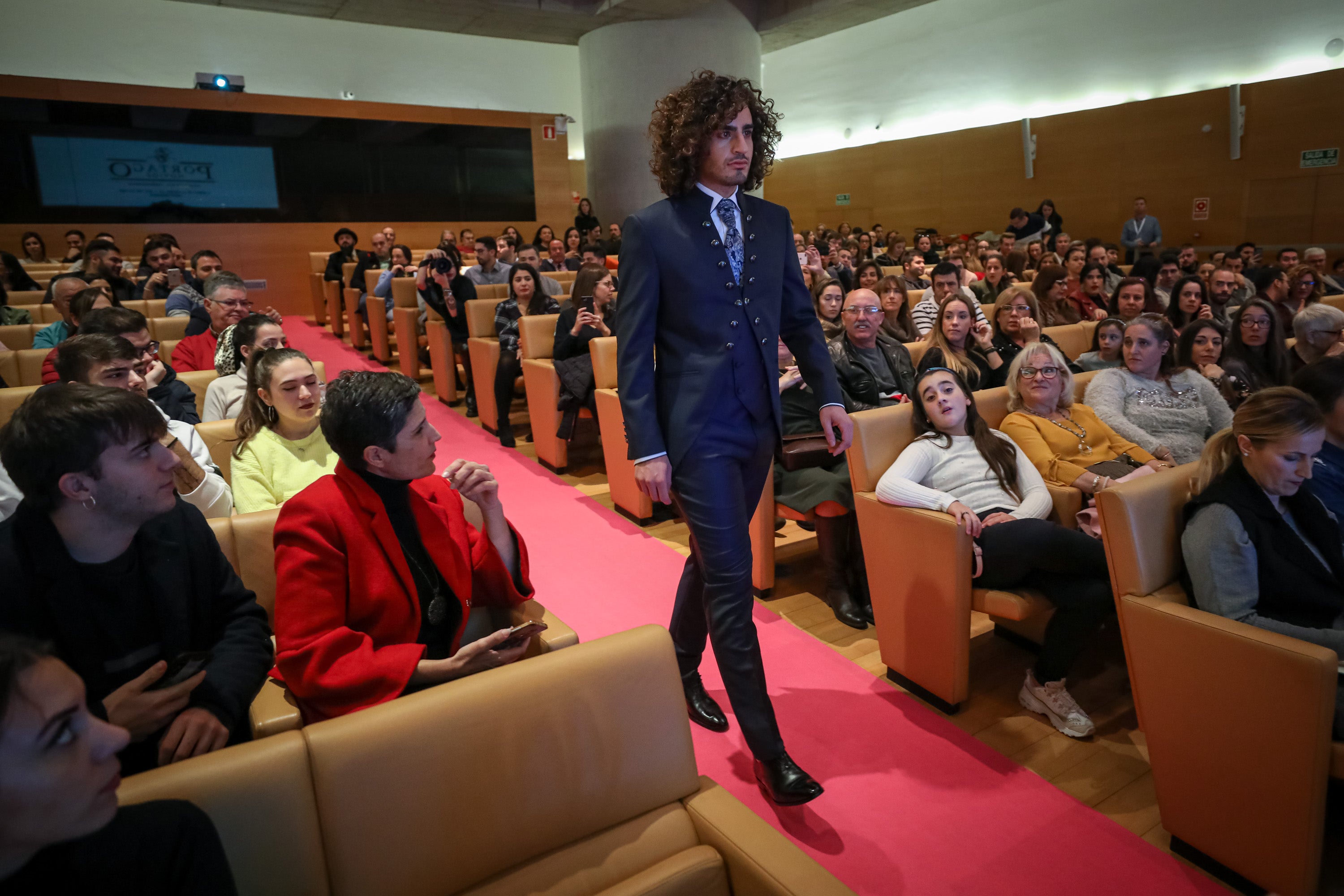 Repasamos las propuestas de las diferentes firmas que han pasado este domingo por el cubo de Bankia.