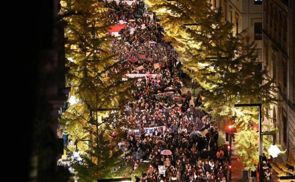 Última hora en Granada | Las 5 noticias que debes conocer este lunes por la noche