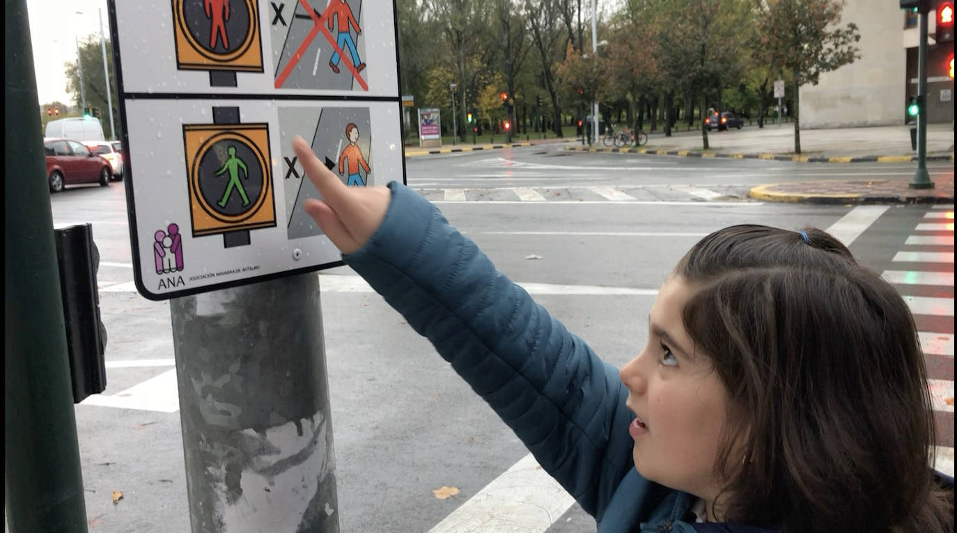 Fotos: FAAM de oro por la inclusión de las personas con discapacidad