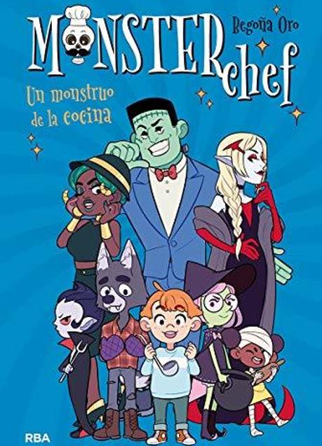 Imagen - Begoña Oro. RBA. 240 páginas.14 euros. La presentación, viernes 29 en Librería Picasso, a las 18.30 horas.