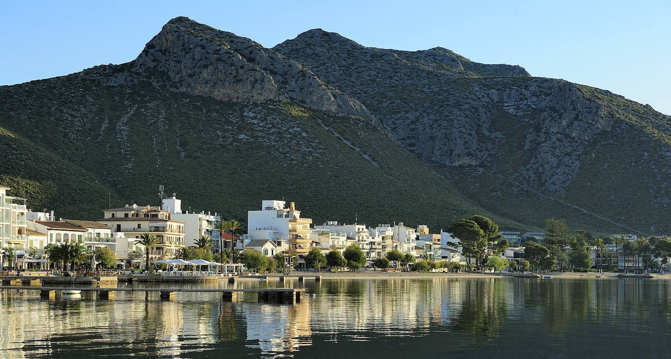 Pollença (Mallorca)