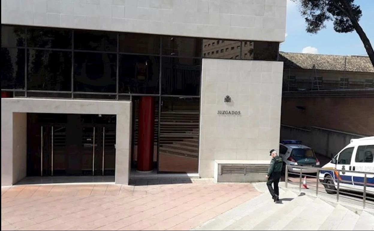 Condenan al Ayuntamiento de Láchar a pagar 9.700 euros por obras realizadas sin contrato