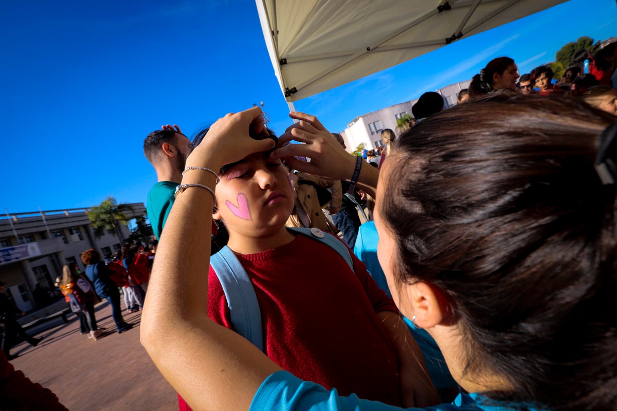 Esta nueva edición refuerza el carácter informativo al tiempo que destaca «la contribución fundamental a la sociedad» de las asociaciones locales