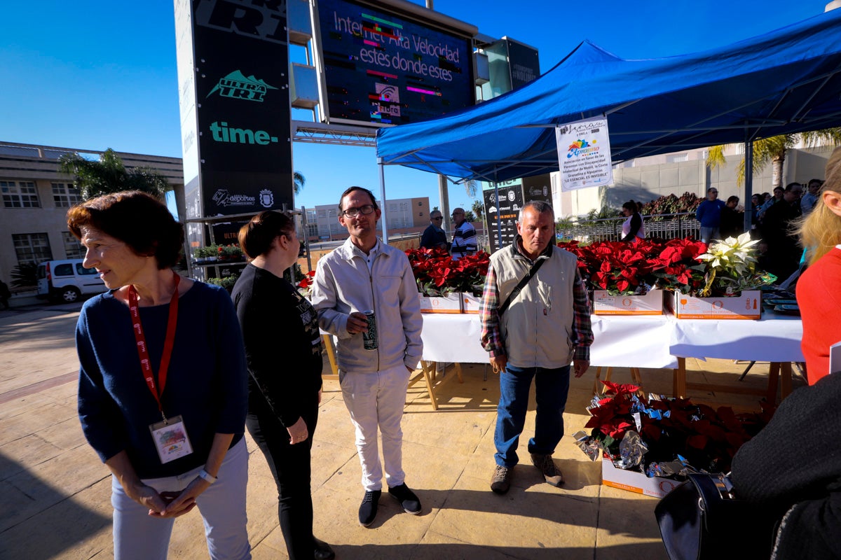 Esta nueva edición refuerza el carácter informativo al tiempo que destaca «la contribución fundamental a la sociedad» de las asociaciones locales