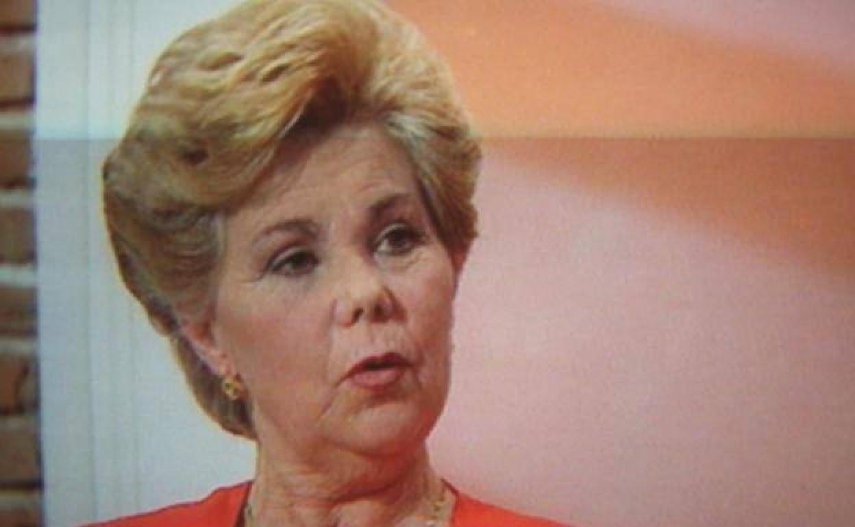 Actualidad | Las 5 noticias de Granada que debes conocer este martes por la tarde