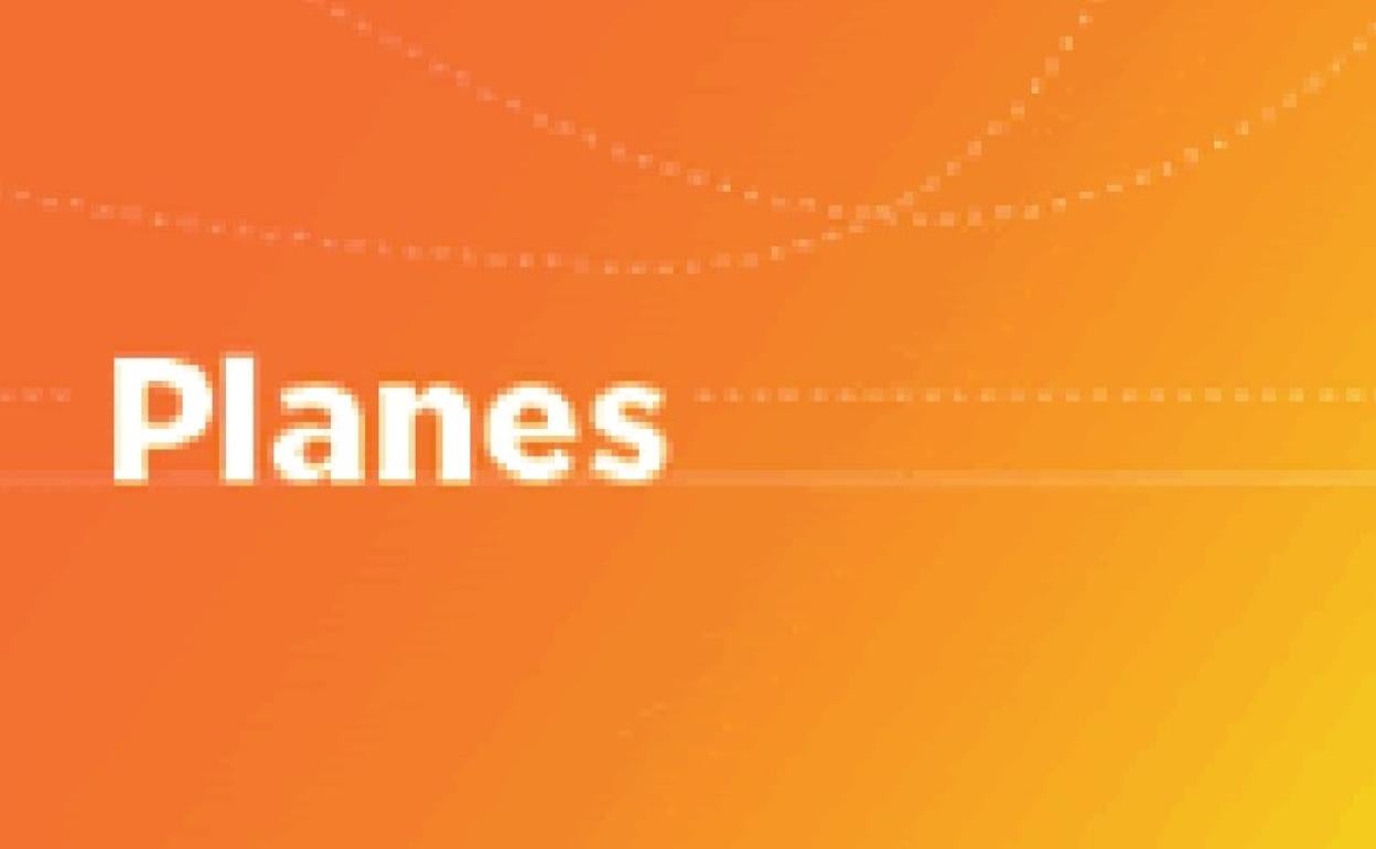 Agenda de ocio para este viernes 20 de diciembre en Granada