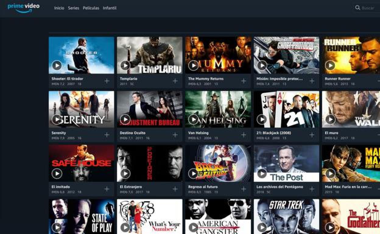 Series de televisión | Este es el motivo por el que pagarás más en 2020 para verlas