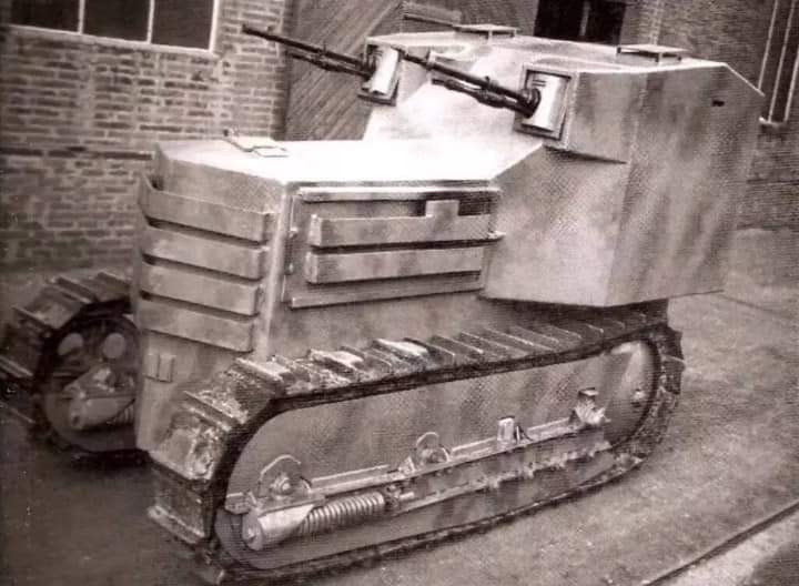 Fotos: Las actividades de la Fundación Museo Histórico Militar de Granada