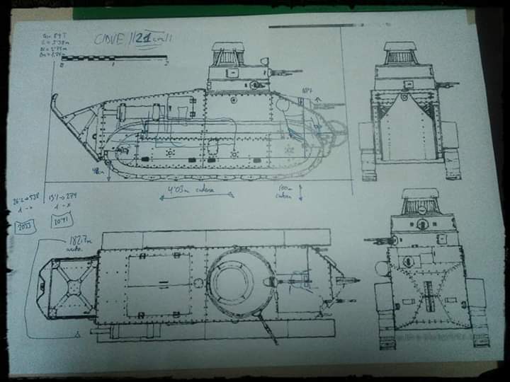 Fotos: Las actividades de la Fundación Museo Histórico Militar de Granada