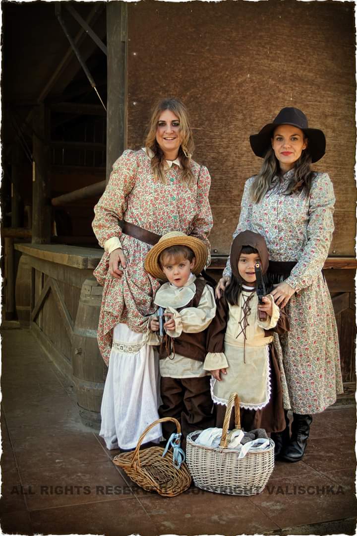 Fotos: Las actividades de la Fundación Museo Histórico Militar de Granada