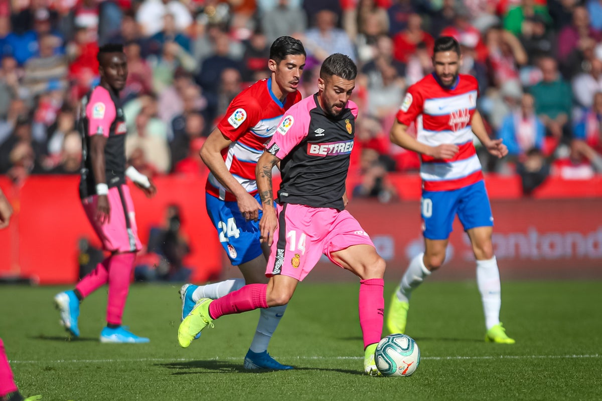 Recogemos los mejores momentos y las jugadas más espectaculares del partido
