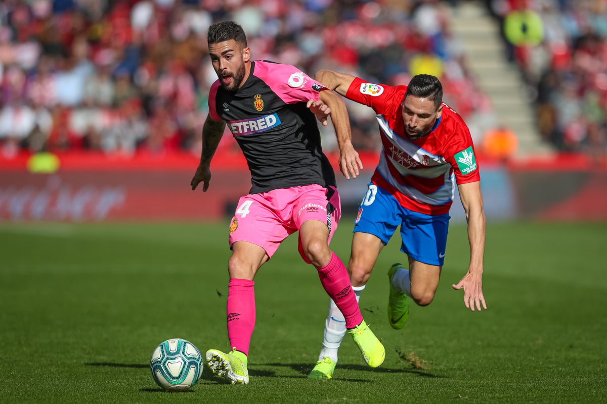 Recogemos los mejores momentos y las jugadas más espectaculares del partido