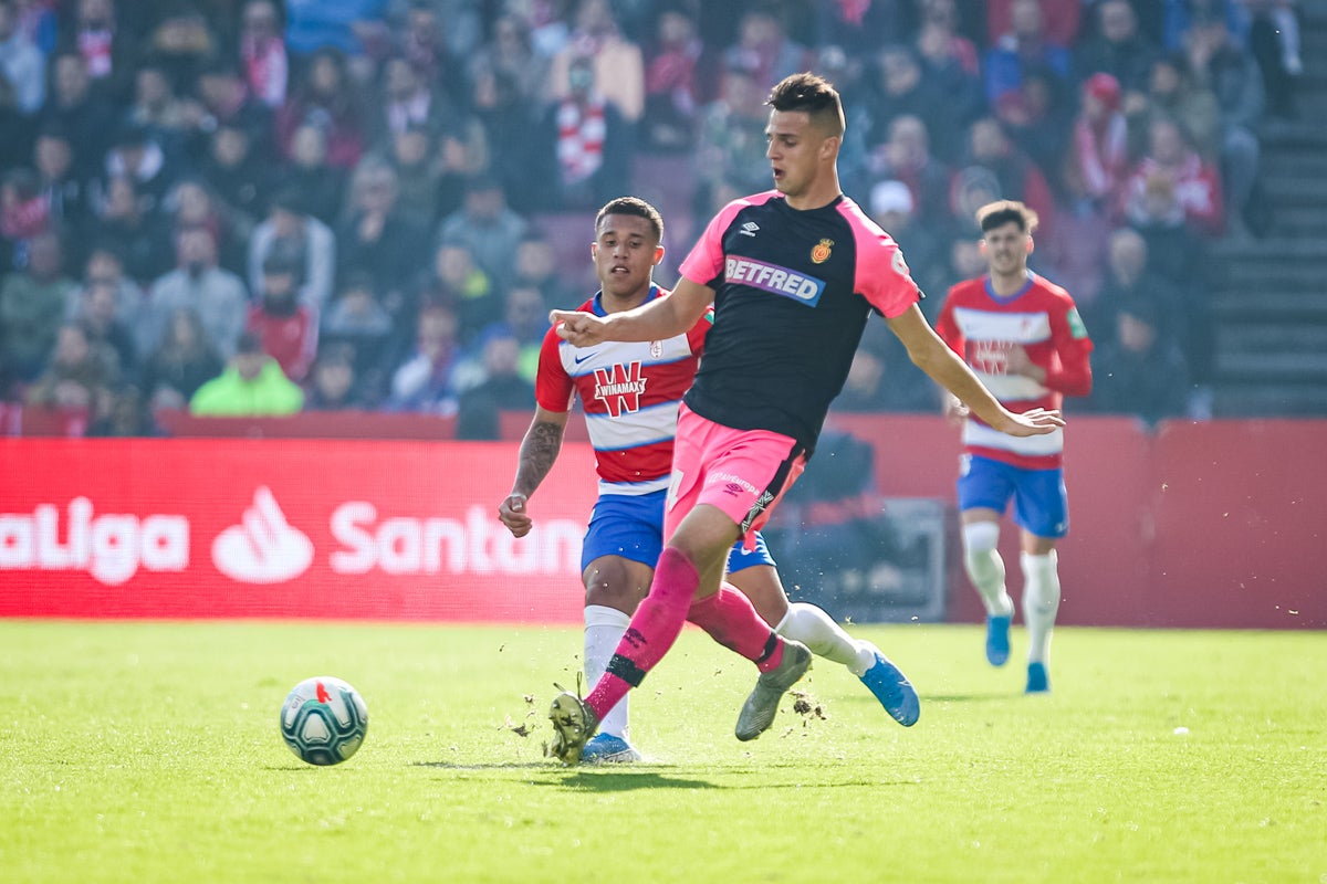 Recogemos los mejores momentos y las jugadas más espectaculares del partido