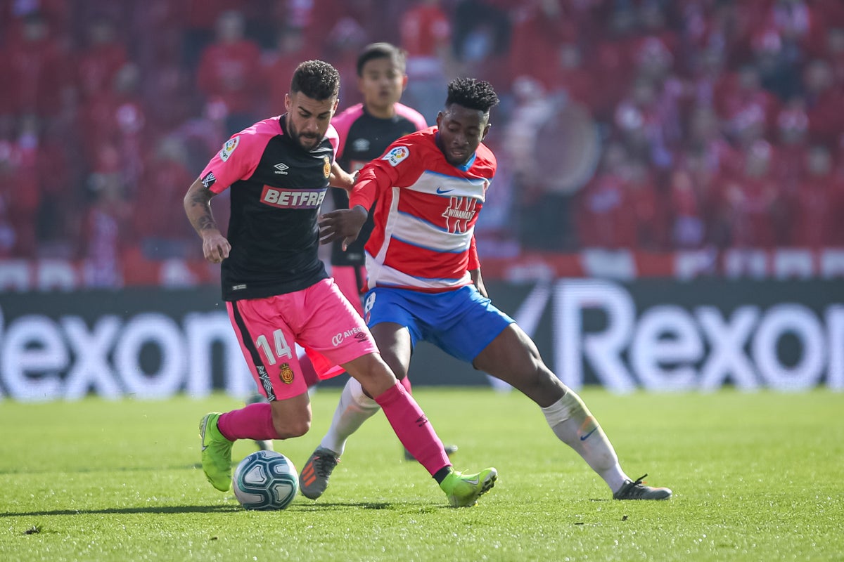 Recogemos los mejores momentos y las jugadas más espectaculares del partido