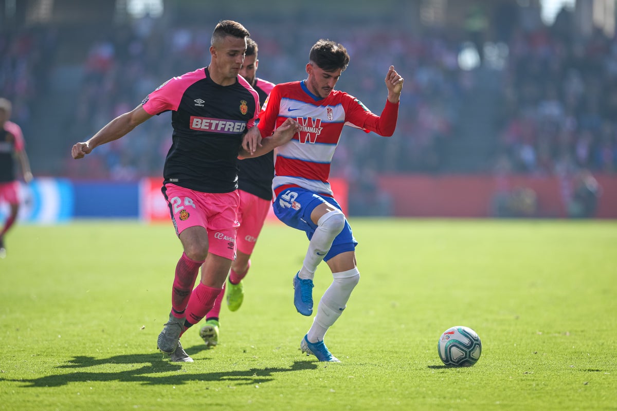 Recogemos los mejores momentos y las jugadas más espectaculares del partido